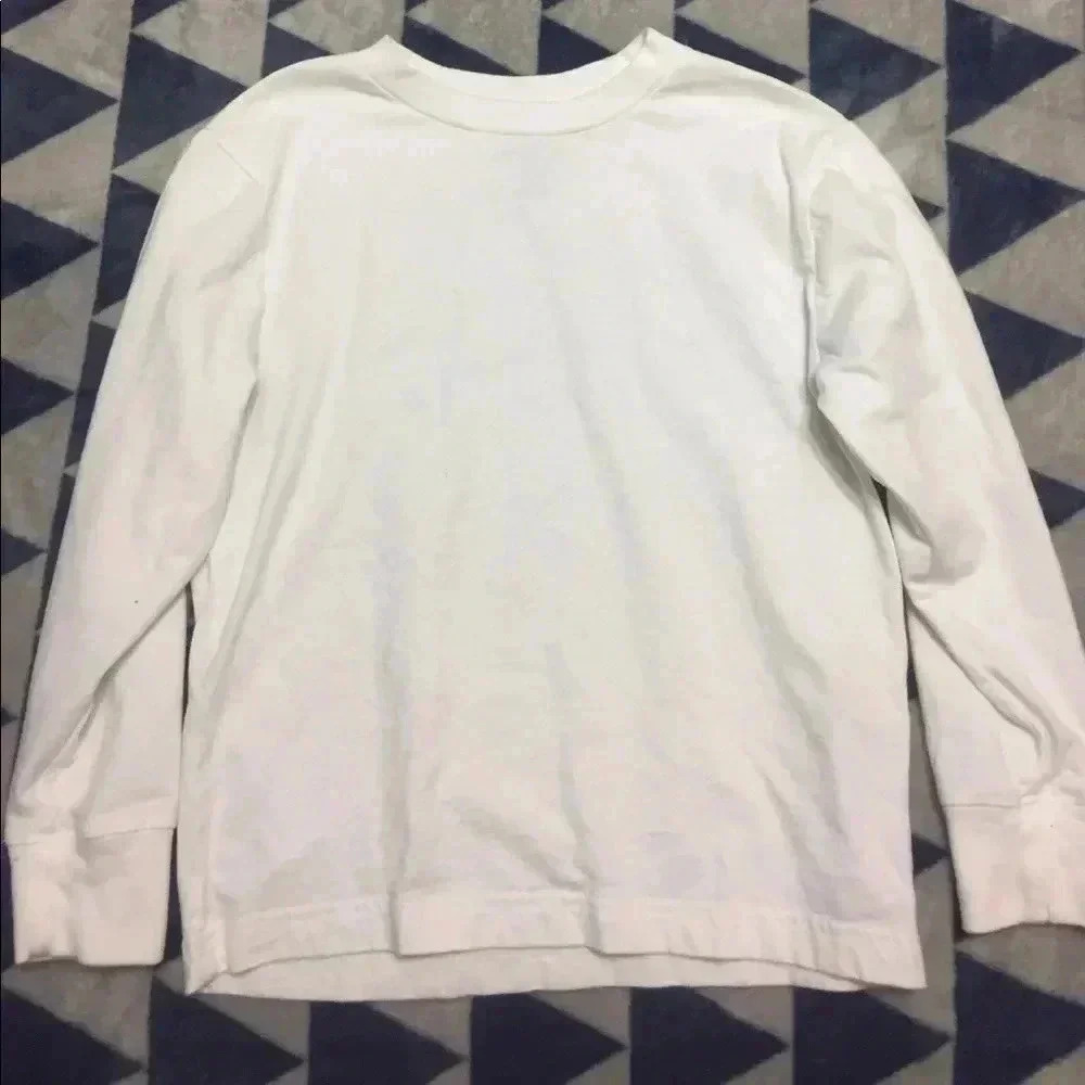Circo boys long sleeve